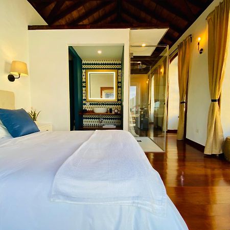 Loft Los Laureles El Paso Ngoại thất bức ảnh