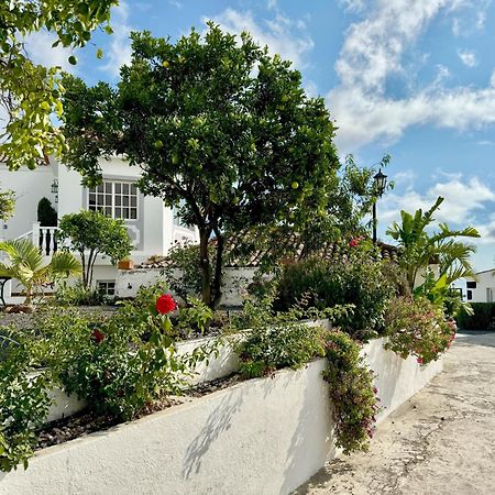 Loft Los Laureles El Paso Ngoại thất bức ảnh