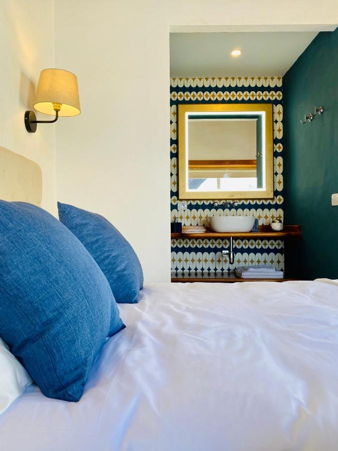 Loft Los Laureles El Paso Ngoại thất bức ảnh
