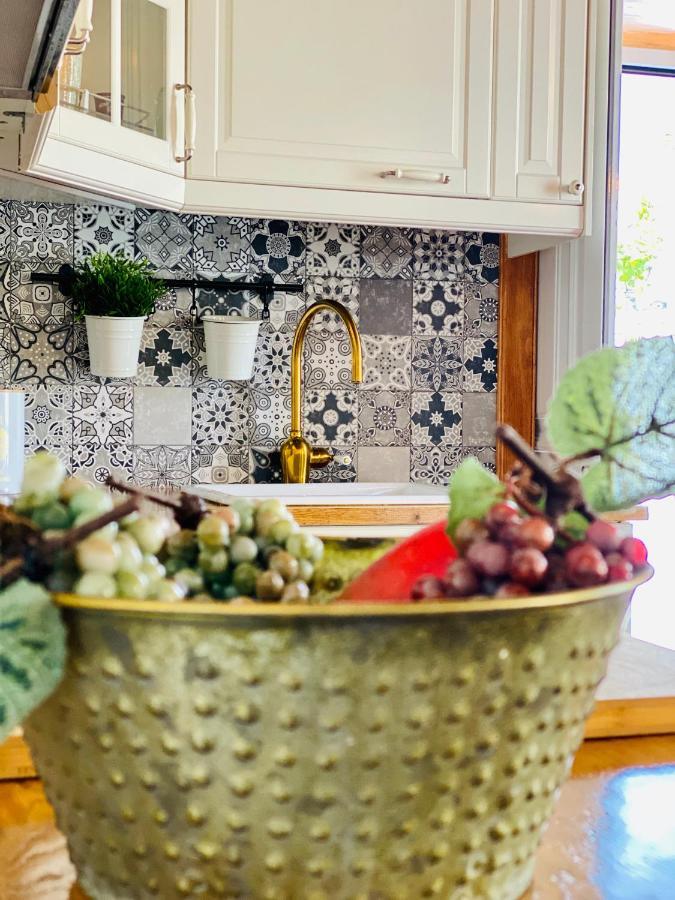 Loft Los Laureles El Paso Ngoại thất bức ảnh