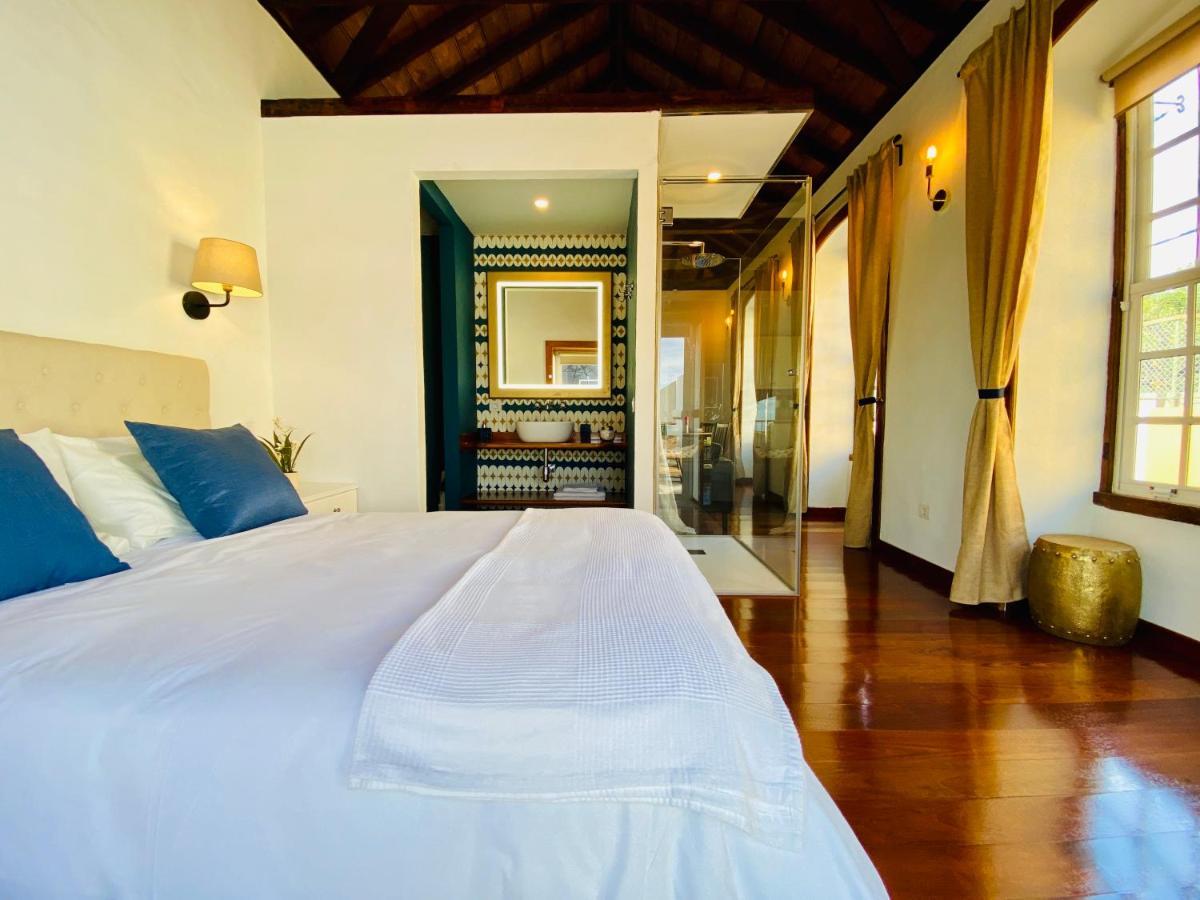 Loft Los Laureles El Paso Ngoại thất bức ảnh