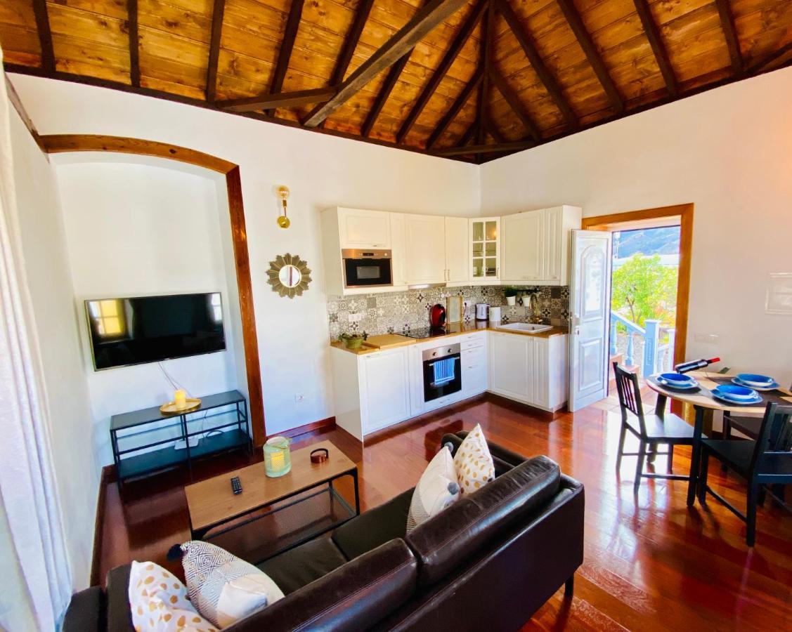 Loft Los Laureles El Paso Ngoại thất bức ảnh