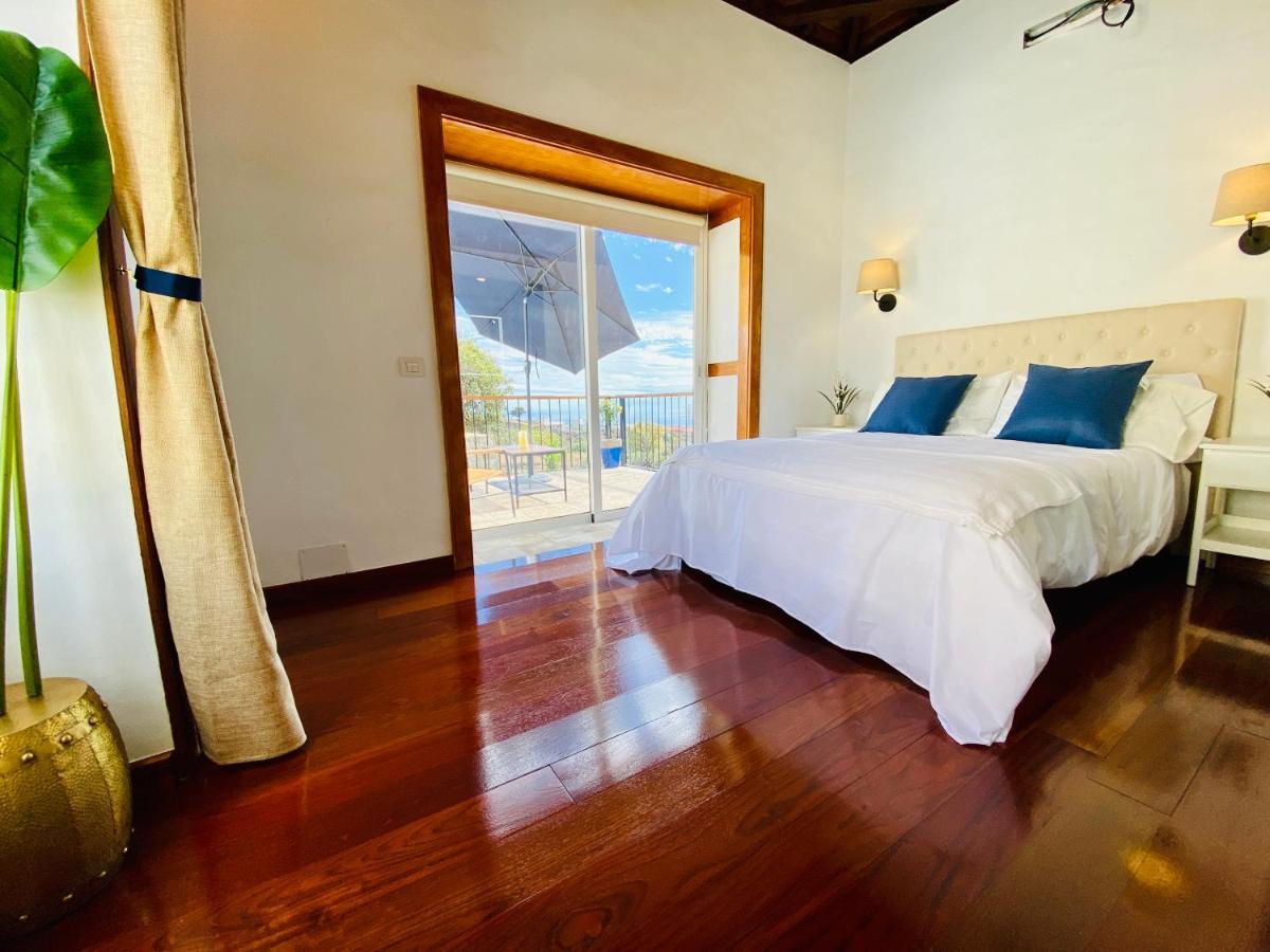 Loft Los Laureles El Paso Ngoại thất bức ảnh
