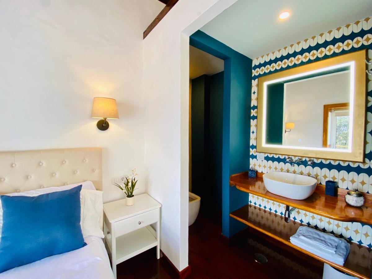 Loft Los Laureles El Paso Ngoại thất bức ảnh