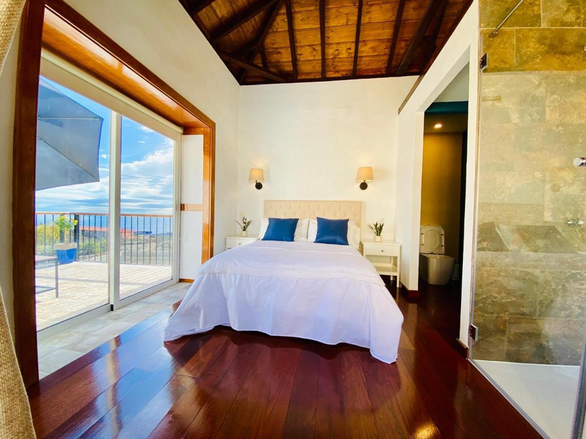 Loft Los Laureles El Paso Ngoại thất bức ảnh