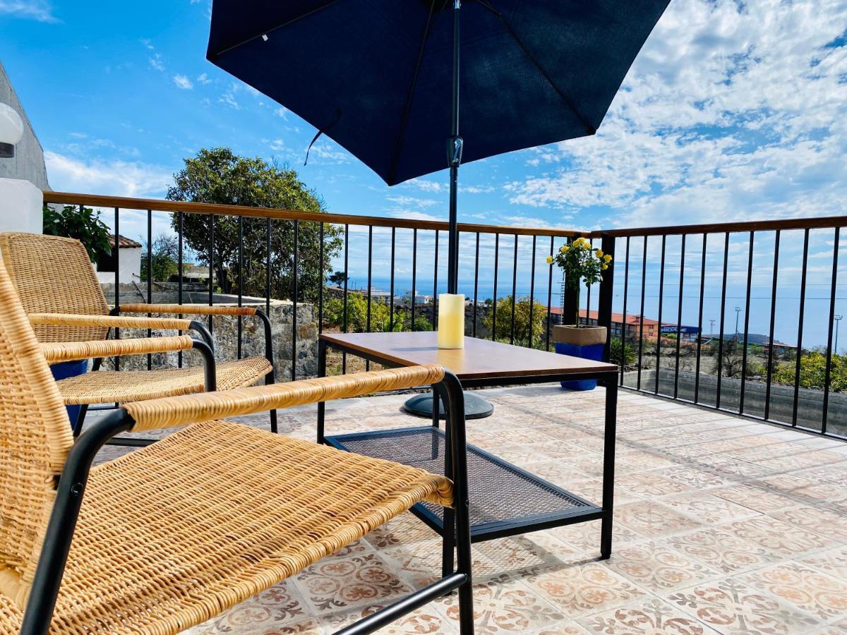 Loft Los Laureles El Paso Ngoại thất bức ảnh