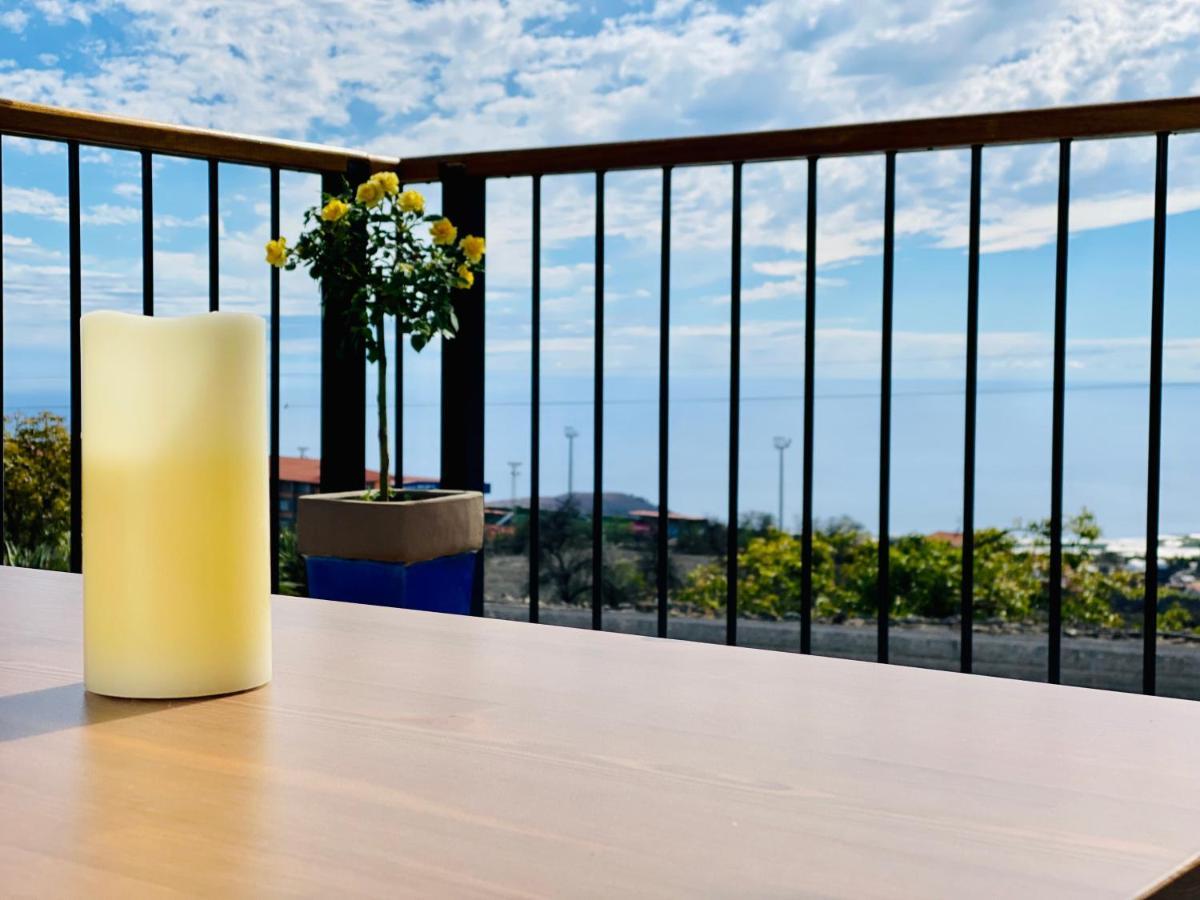 Loft Los Laureles El Paso Ngoại thất bức ảnh