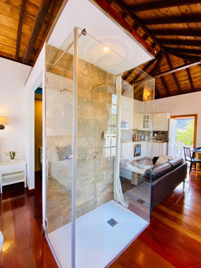 Loft Los Laureles El Paso Ngoại thất bức ảnh