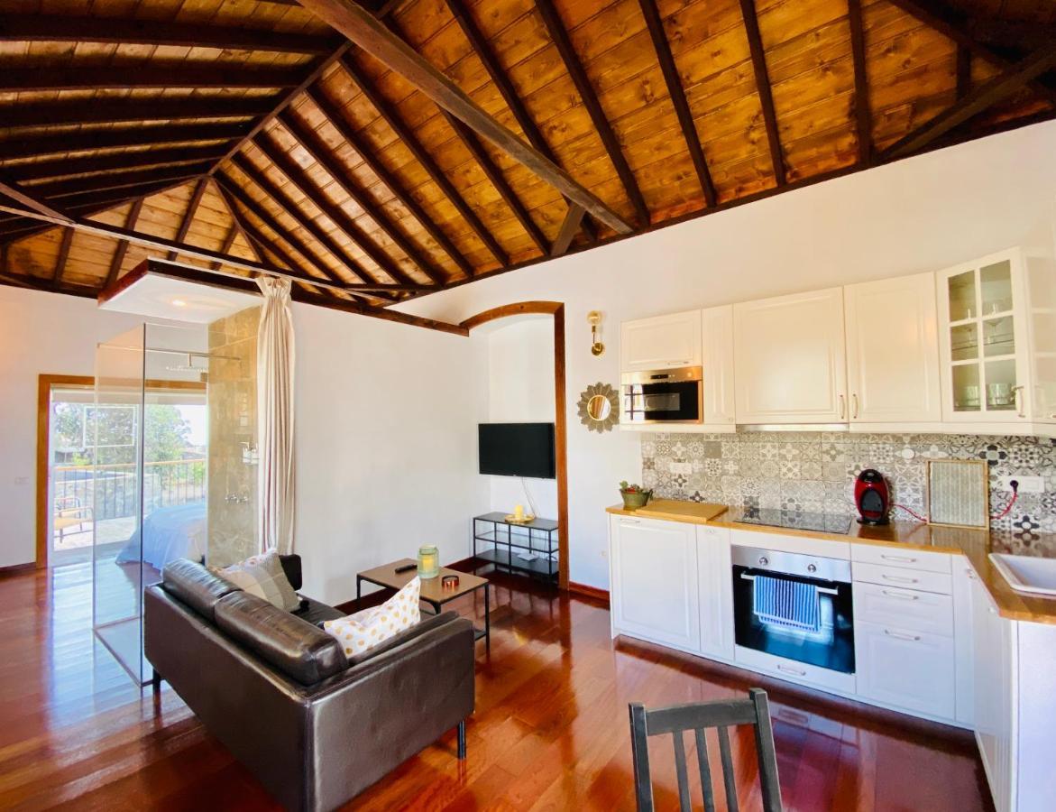 Loft Los Laureles El Paso Ngoại thất bức ảnh