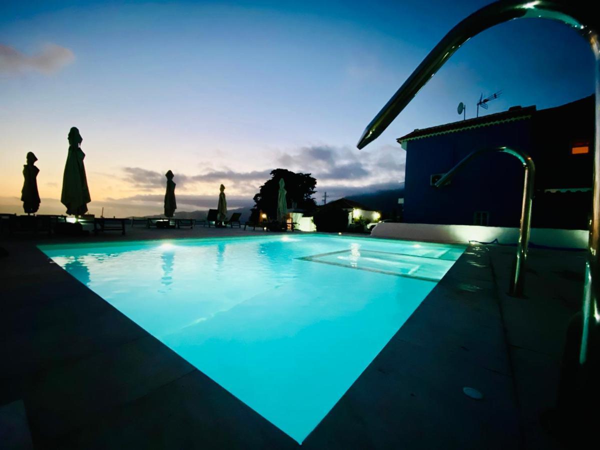 Loft Los Laureles El Paso Ngoại thất bức ảnh